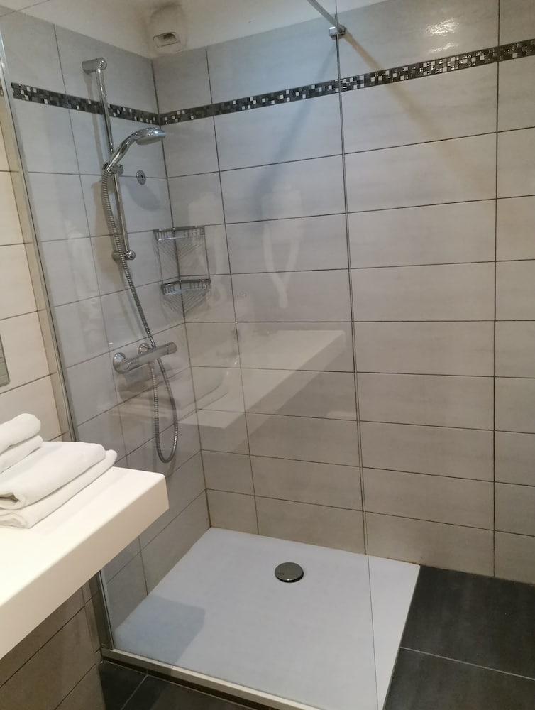 Junior Suite photo 3