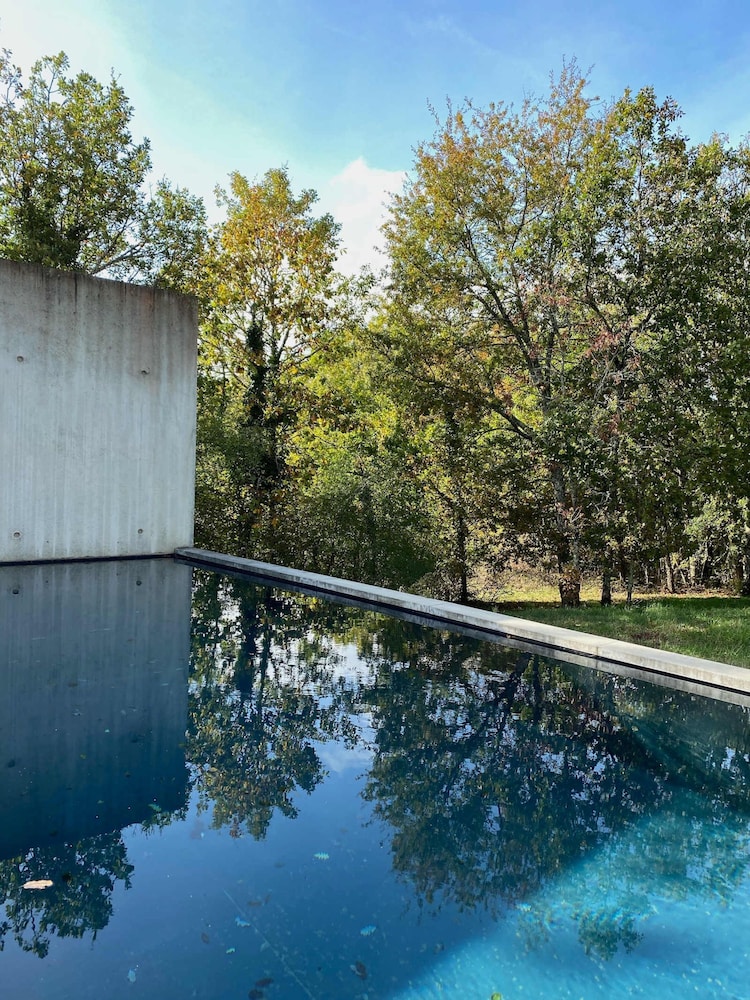 La Maison H by Boutique, Zdjęcie 22