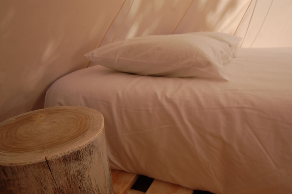 Tent photo 1