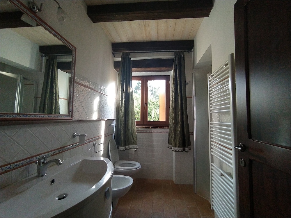 Apartment, 2 Bedrooms, Patio, Poolside (Inzolia) photo 3