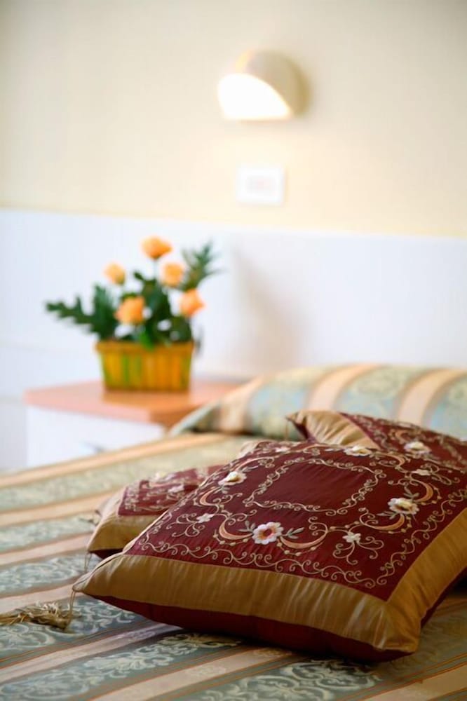 Double Room Single Use photo 2