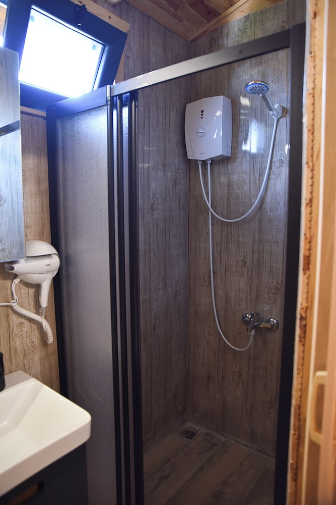 Premium Double Room photo 2