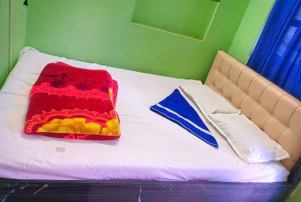 Executive Double Room photo 2