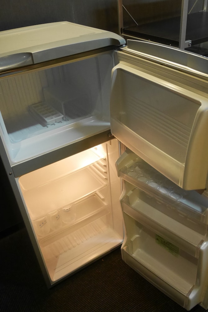 Triple Room, Non Smoking - Photo 11
