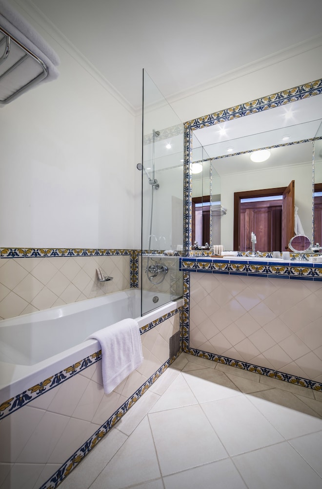 Standard Room Douro River View - Photo 5