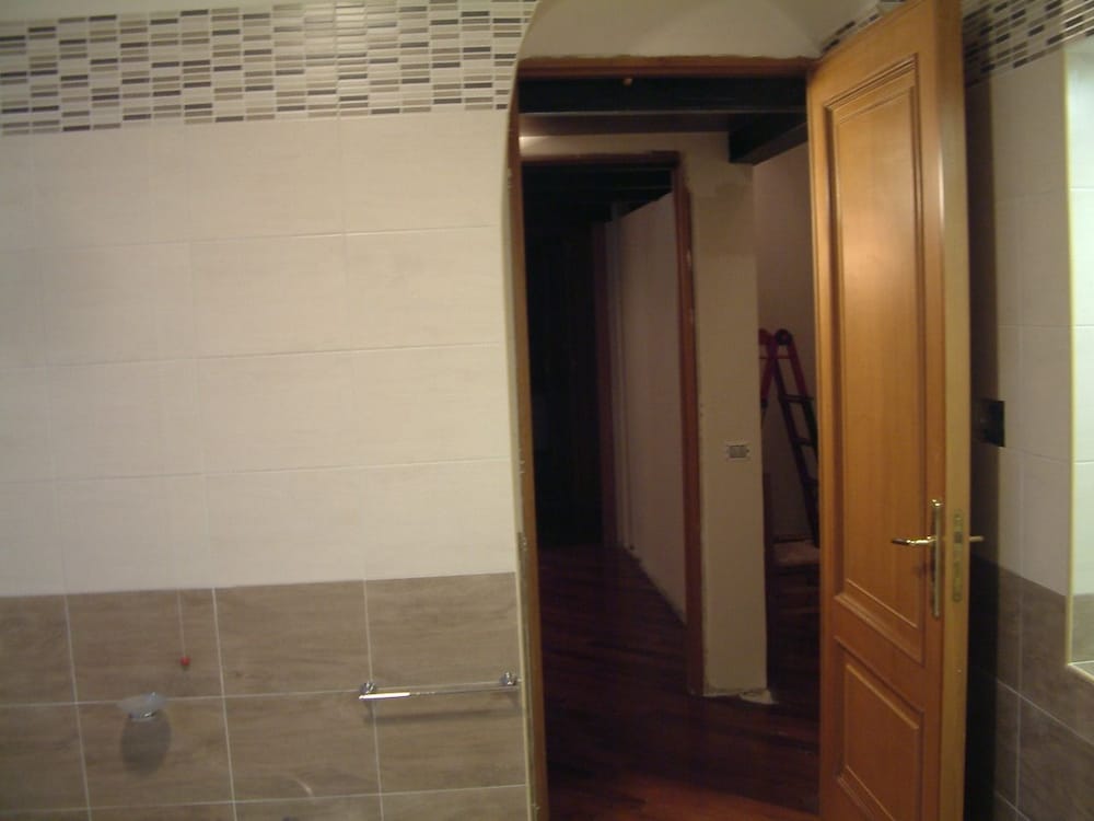 Luxury Double Room, Jetted Tub photo 2