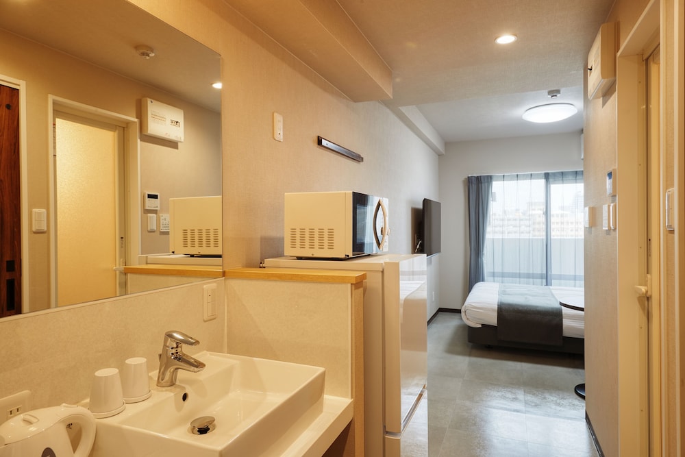 Standard Double Room, Non Smoking - Photo 8