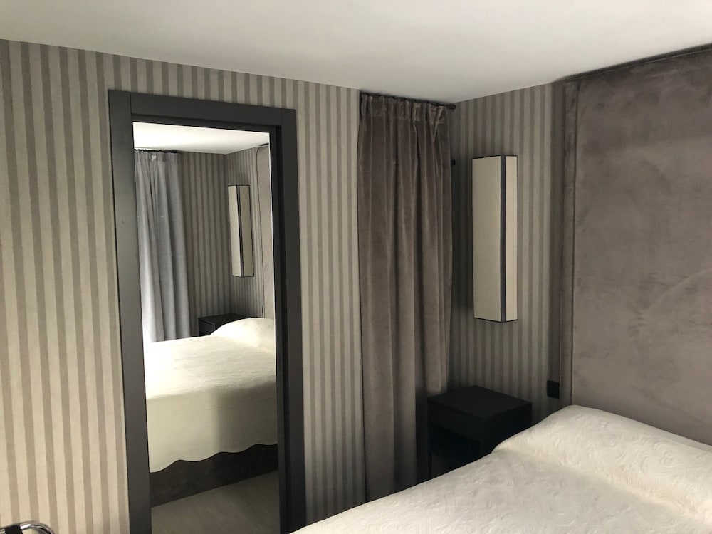Superior Double Room, 1 King Bed photo 2