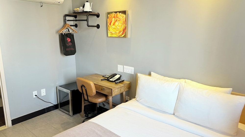 Design Single Room photo 3