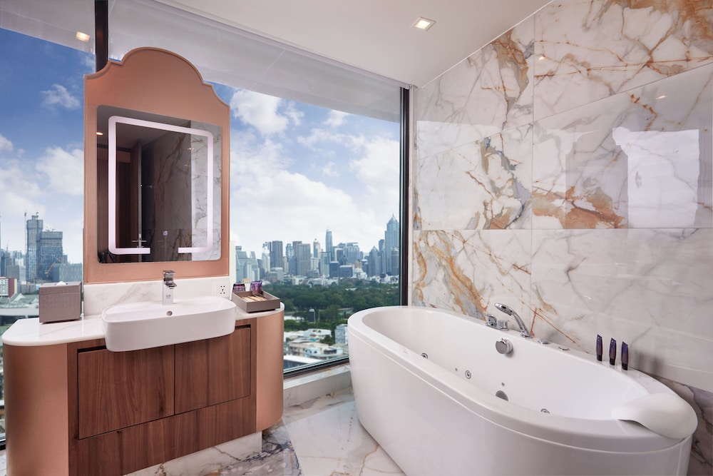 Valia Suite Club Lounge Access Valia Suite Club Lounge Access