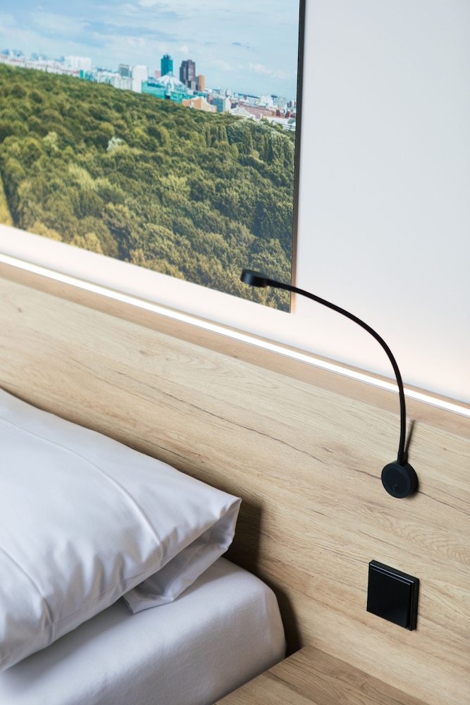 Bird's Nest Penthouse photo 2