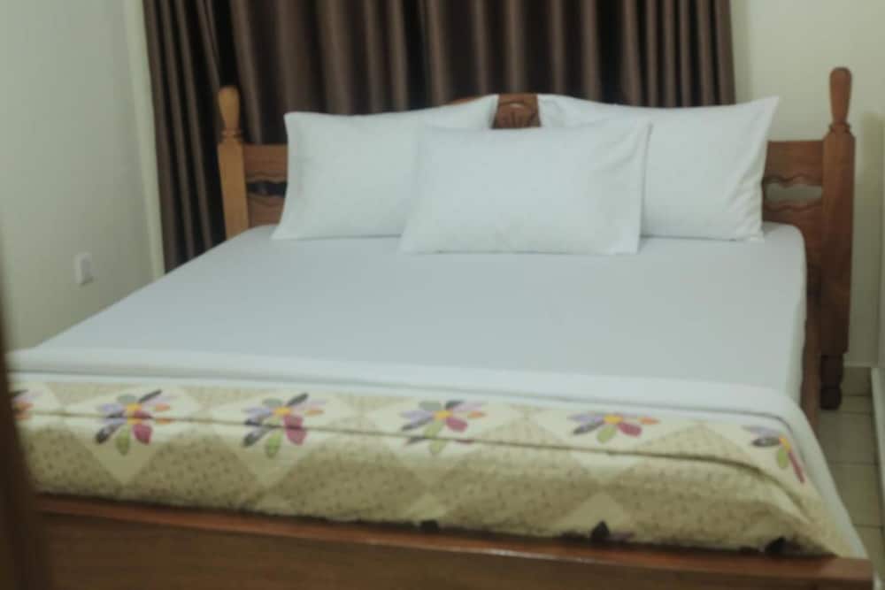 Royal Room photo 2