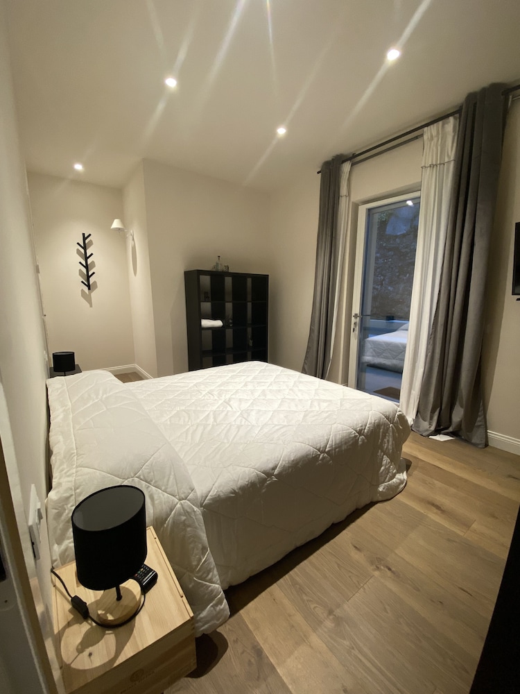 Superior Room photo 2