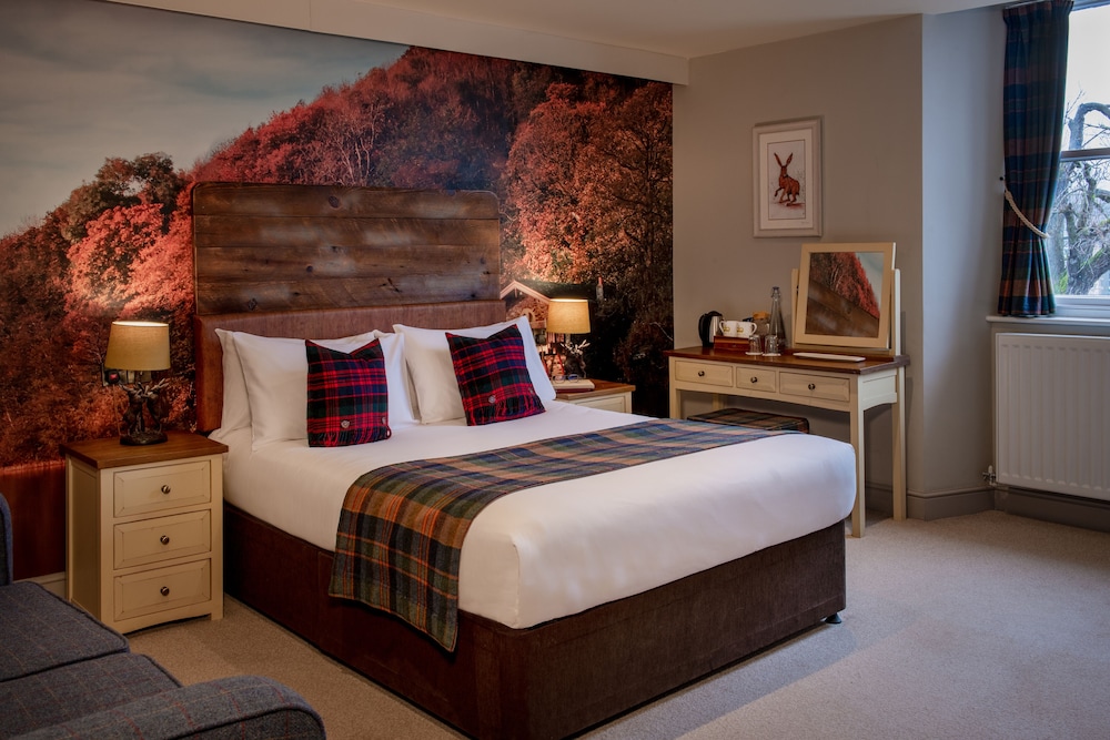 Standard Double Room photo 3