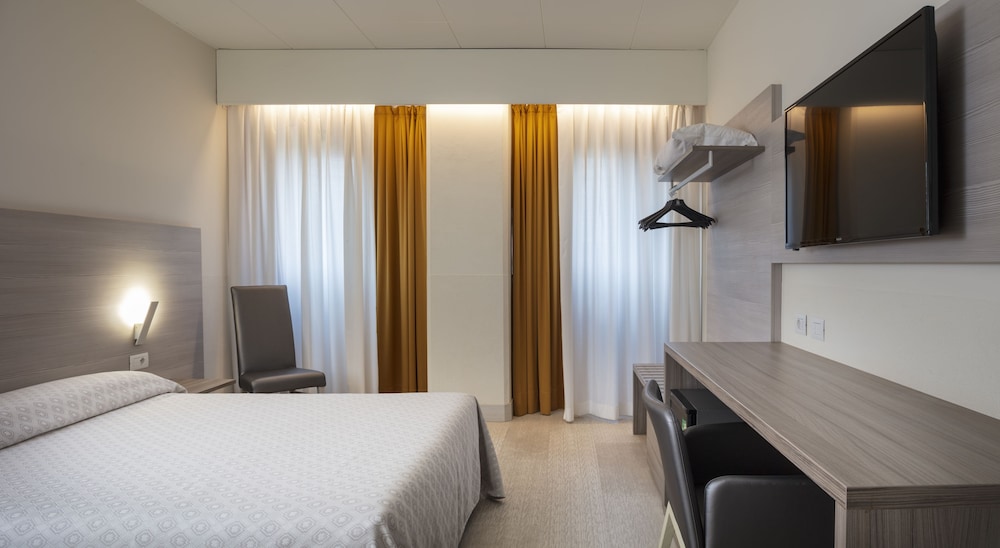 Comfort Double or Twin Room - Photo 5