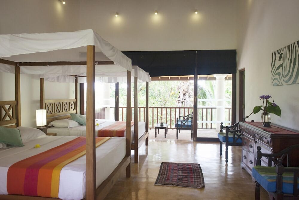 Superior Studio Suite photo 1