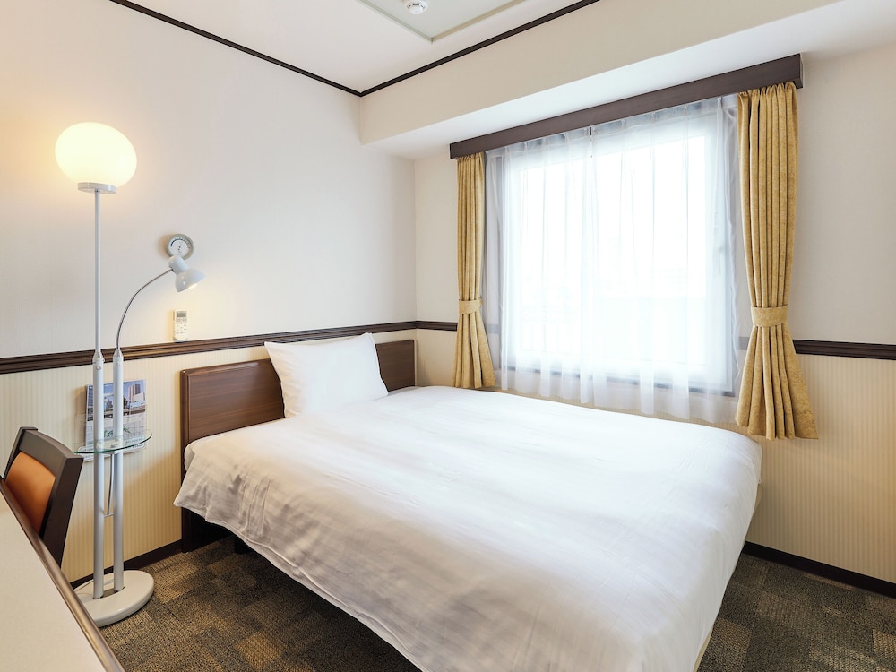 Premium Single Room, Non Smoking