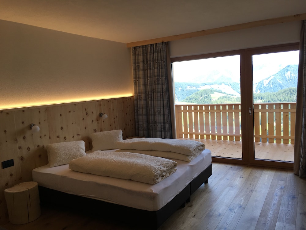 Double or Twin Room photo 1