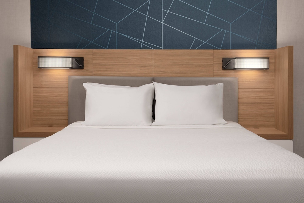 Studio Suite, 1 King Bed - Photo 11