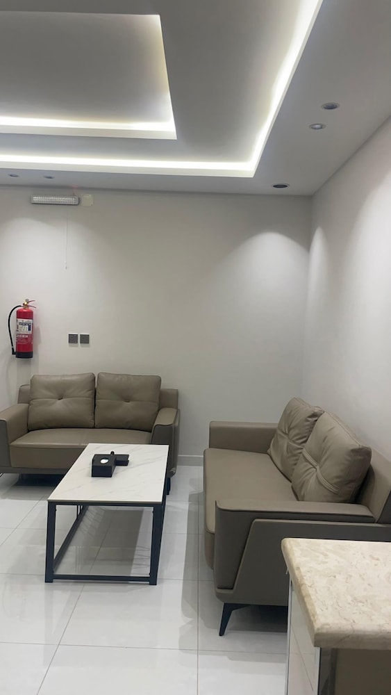 Junior Studio Suite photo 3