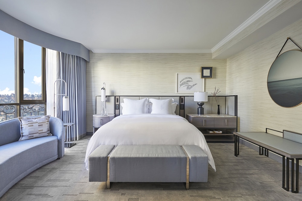 Suite, 1 Bedroom photo 3