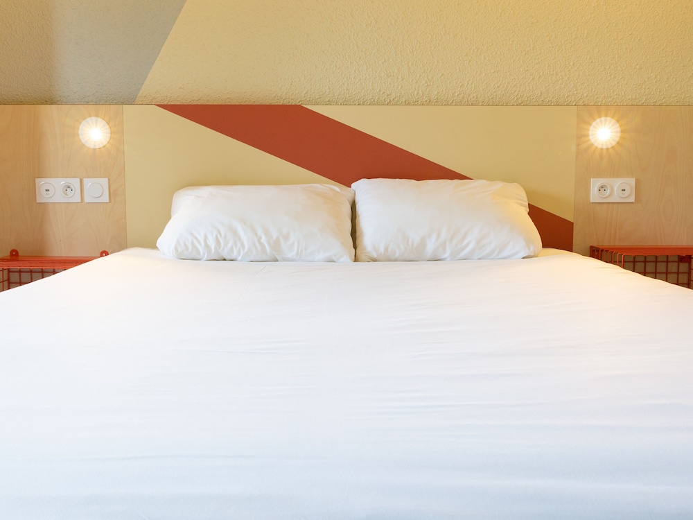 Standard Double Room, 1 Double Bed - Photo 4