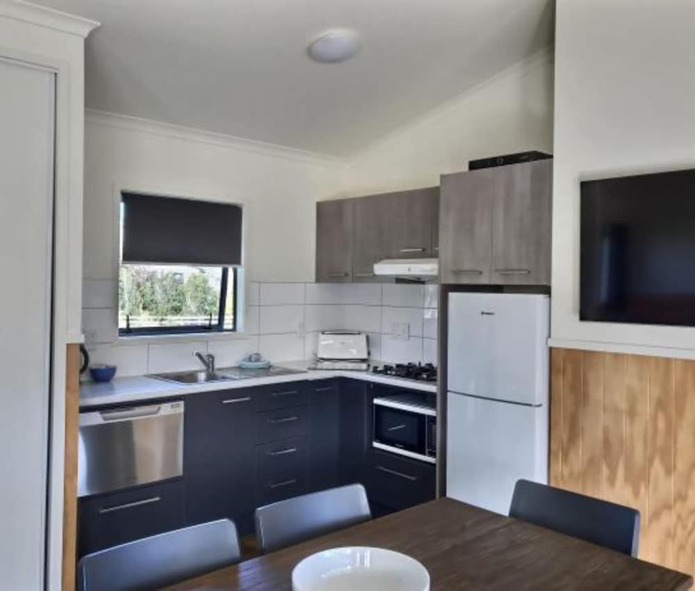 Apartment, 2 Bedrooms - Photo 14
