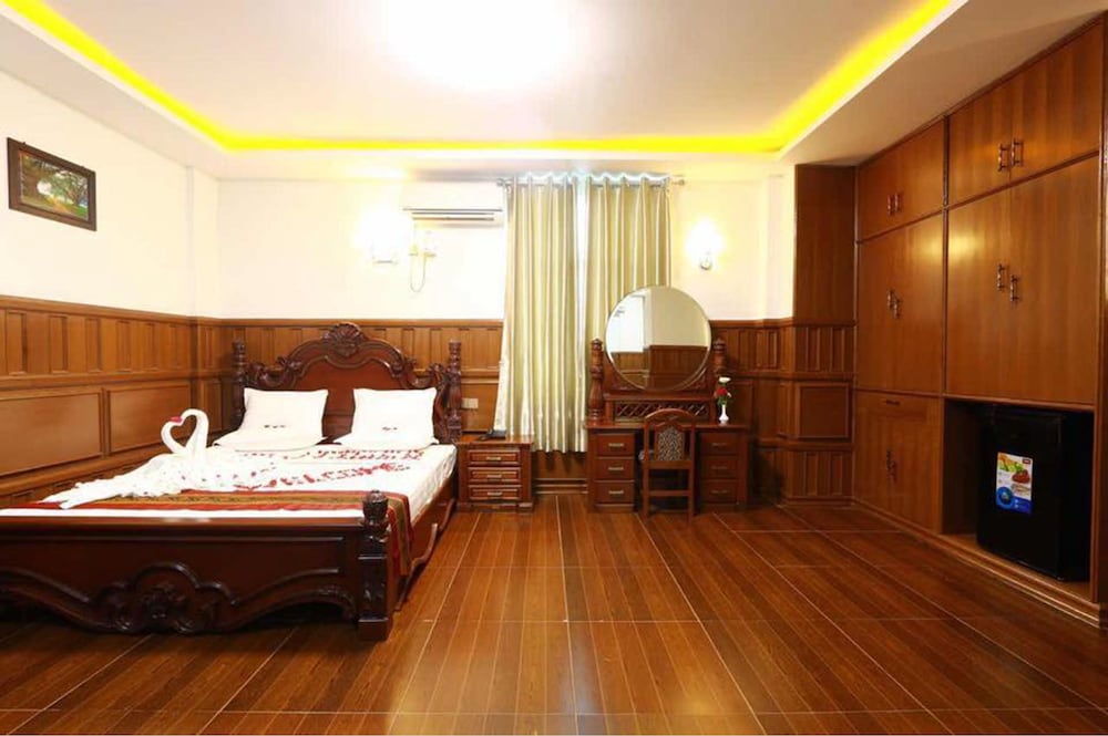 Superior Room photo 3