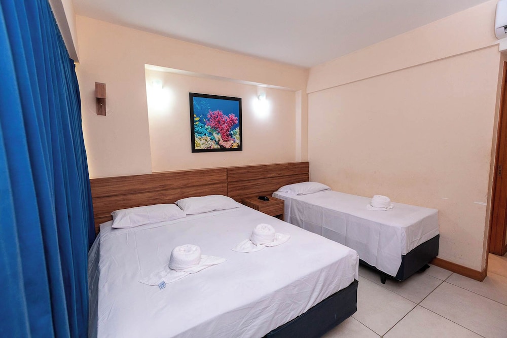 Triple Room - Photo 5