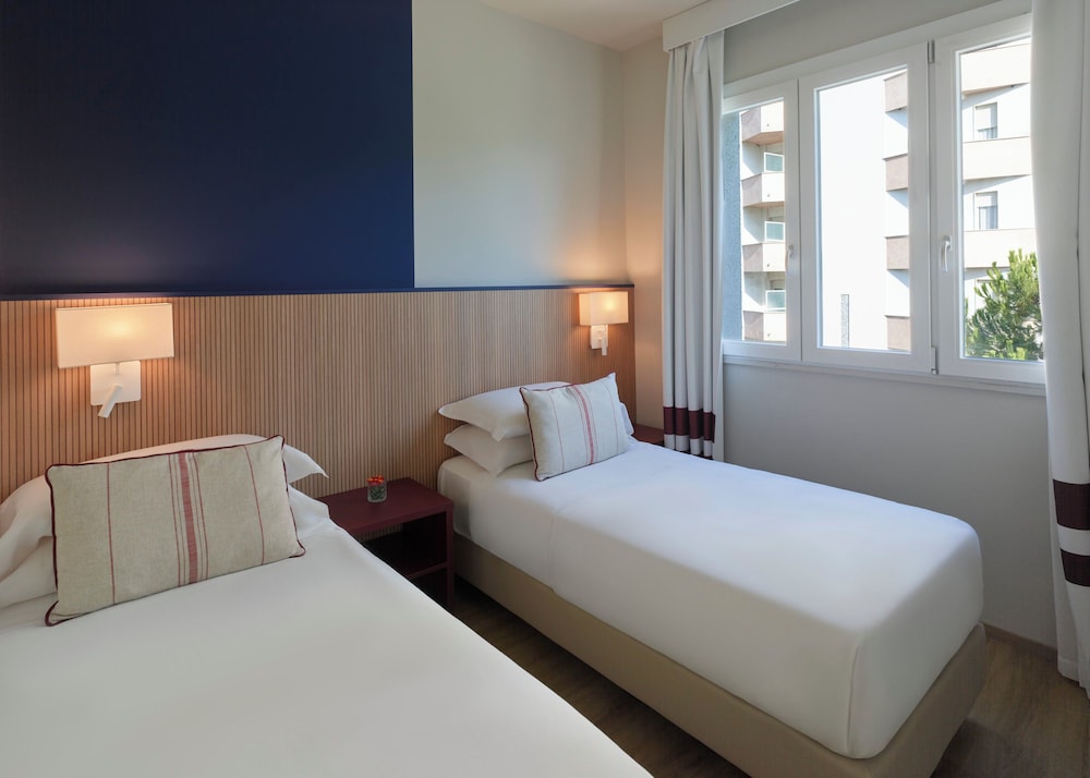 Junior Studio Suite, Terrace photo 2