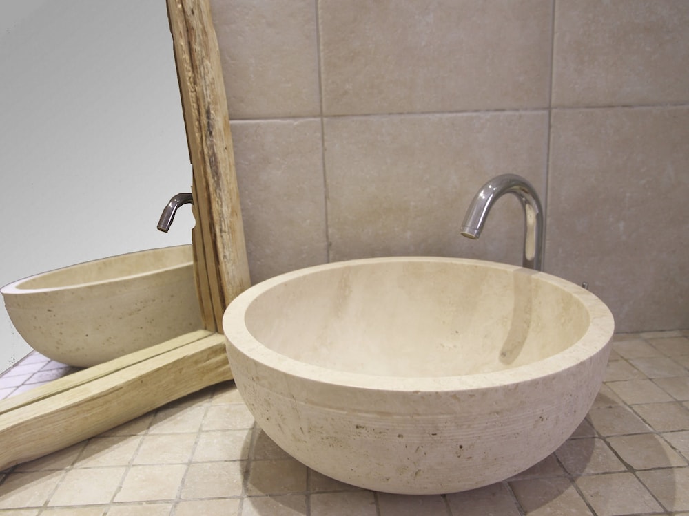 Comfort Apartment, Ensuite, Sea View (T2) photo 3