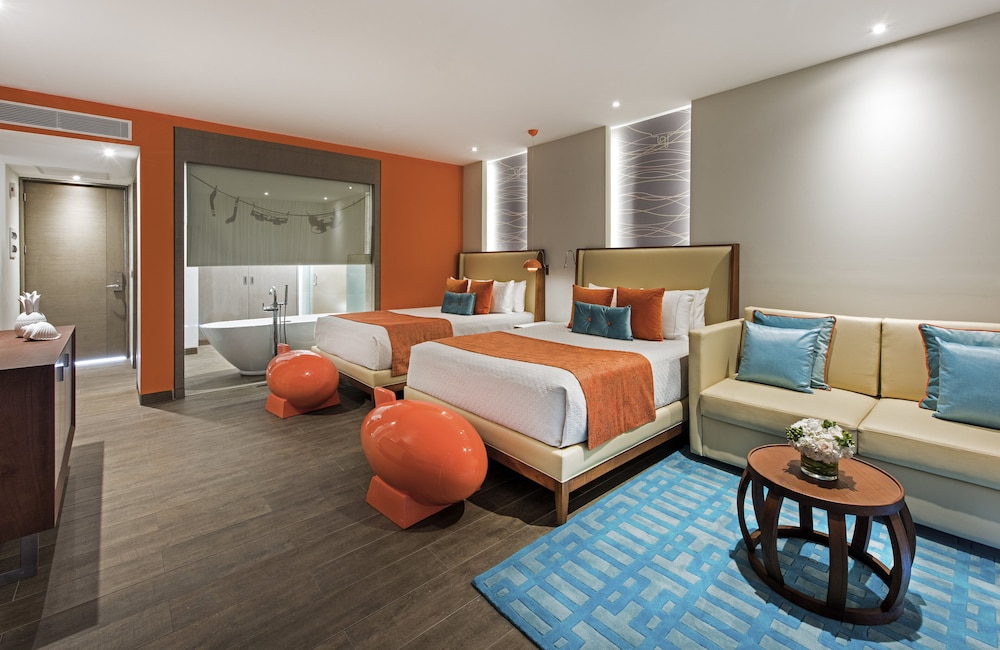 Suite (PAD SUITE) photo 2