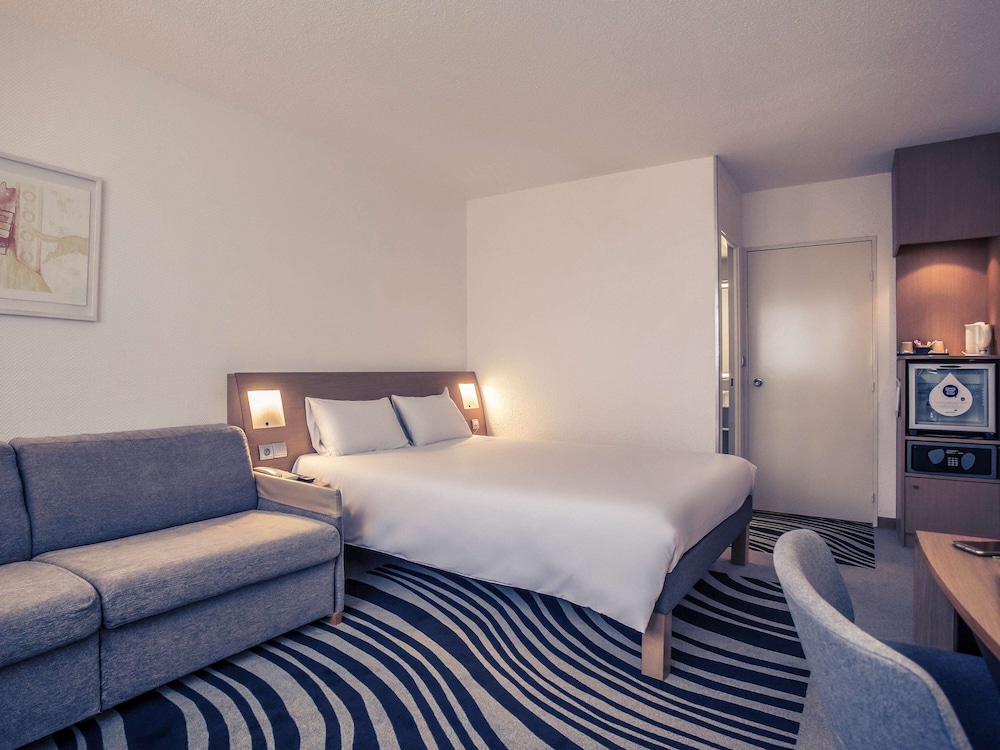 Superior Room, Multiple Beds - Photo 1