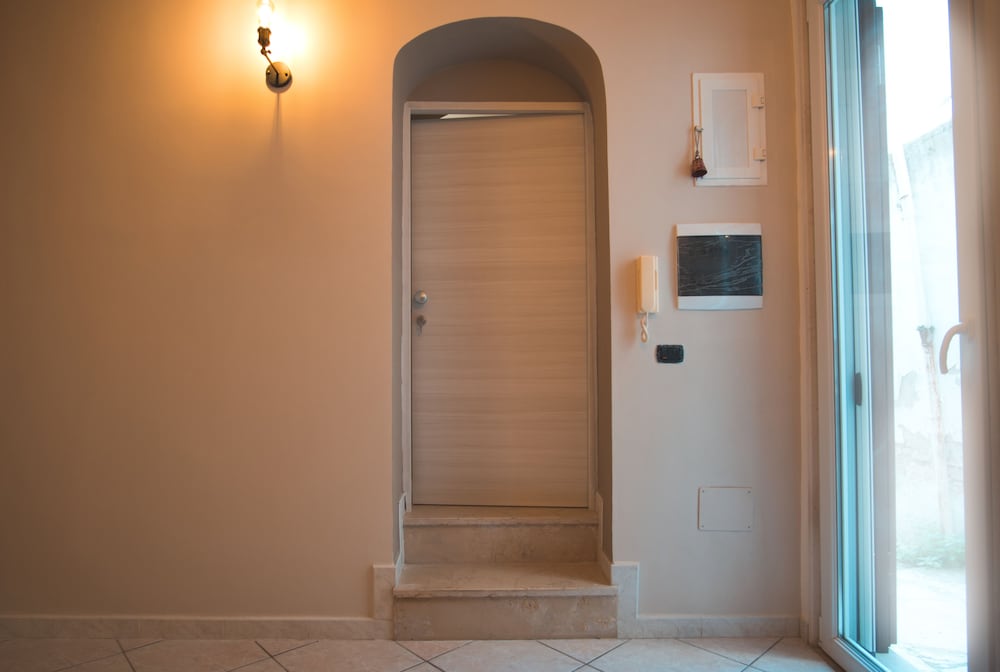Classic Townhome photo 3