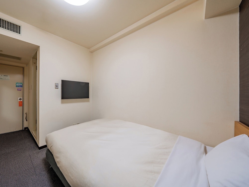 Standard Single Room, Non Smoking