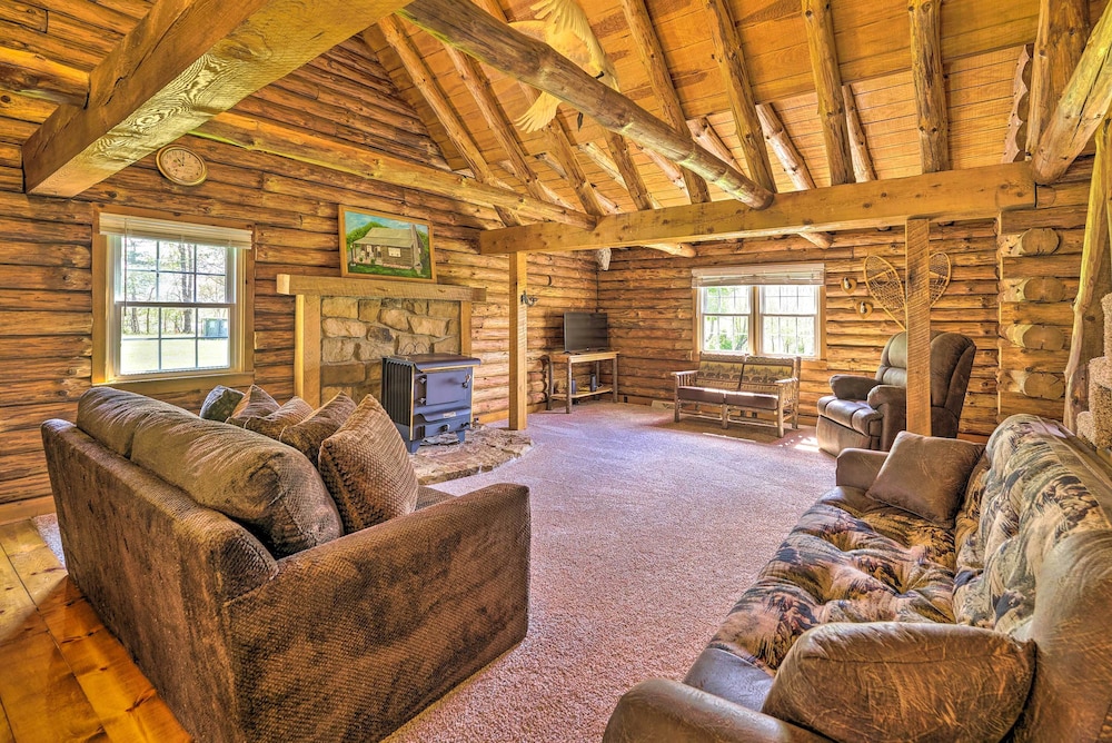 House (6 Bedrooms) photo 1