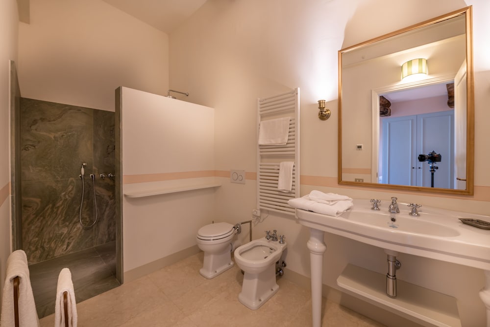 Junior Suite photo 3