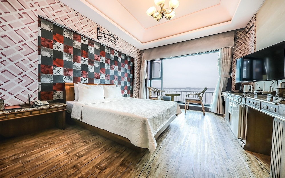 Room (Special Room)