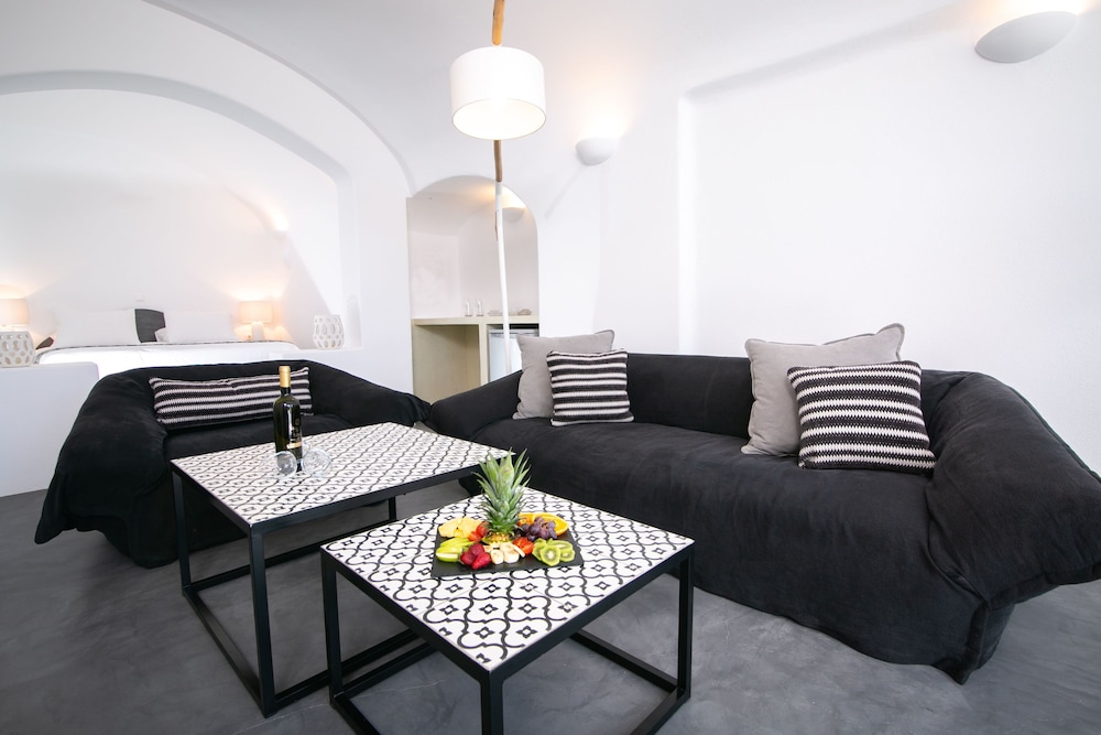 Villa, 2 Bedrooms, Partial Sea View (Ocean Breeze Villa)