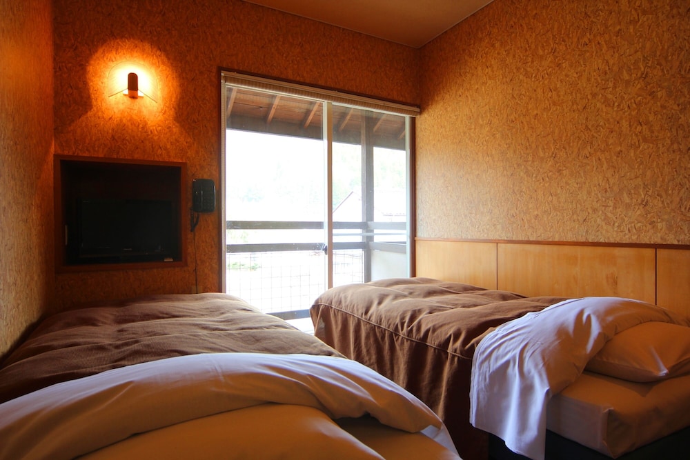 Room For 4 Guests photo 3
