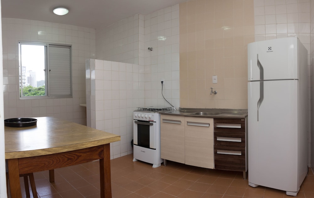 Suite (Bosque) - Photo 8
