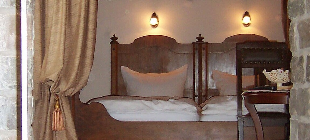 Room Gemächer Moselprinz photo 1