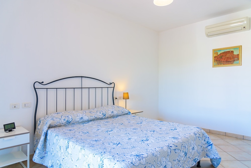 Apartment, 2 Bedrooms