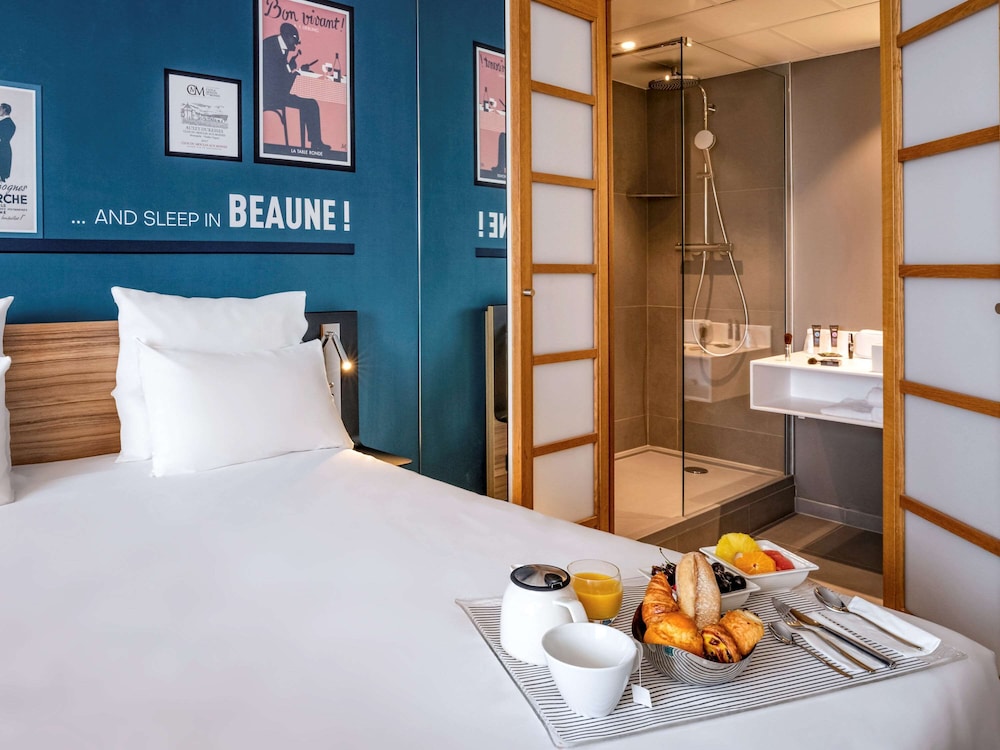 Executive Room, 1 Double Bed with Sofa bed - Photo 2