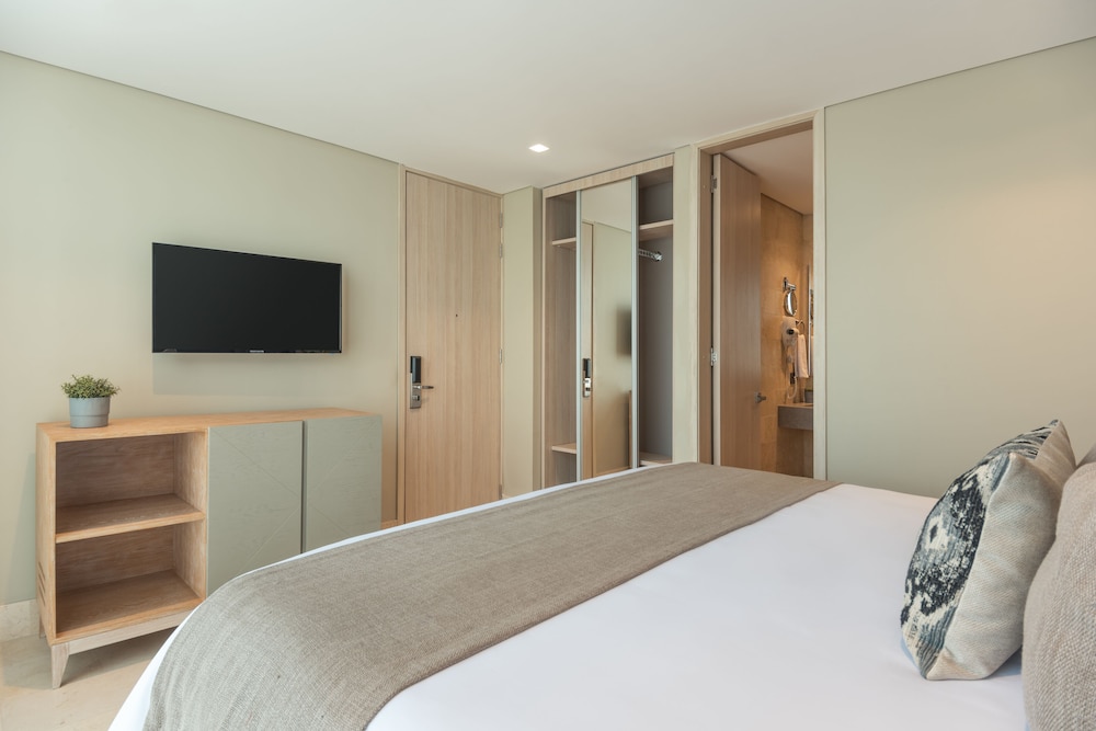 Classic Room - Photo 10