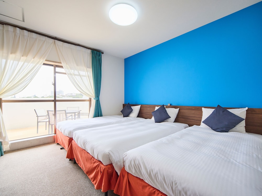 Japanese-style Room - Photo 16