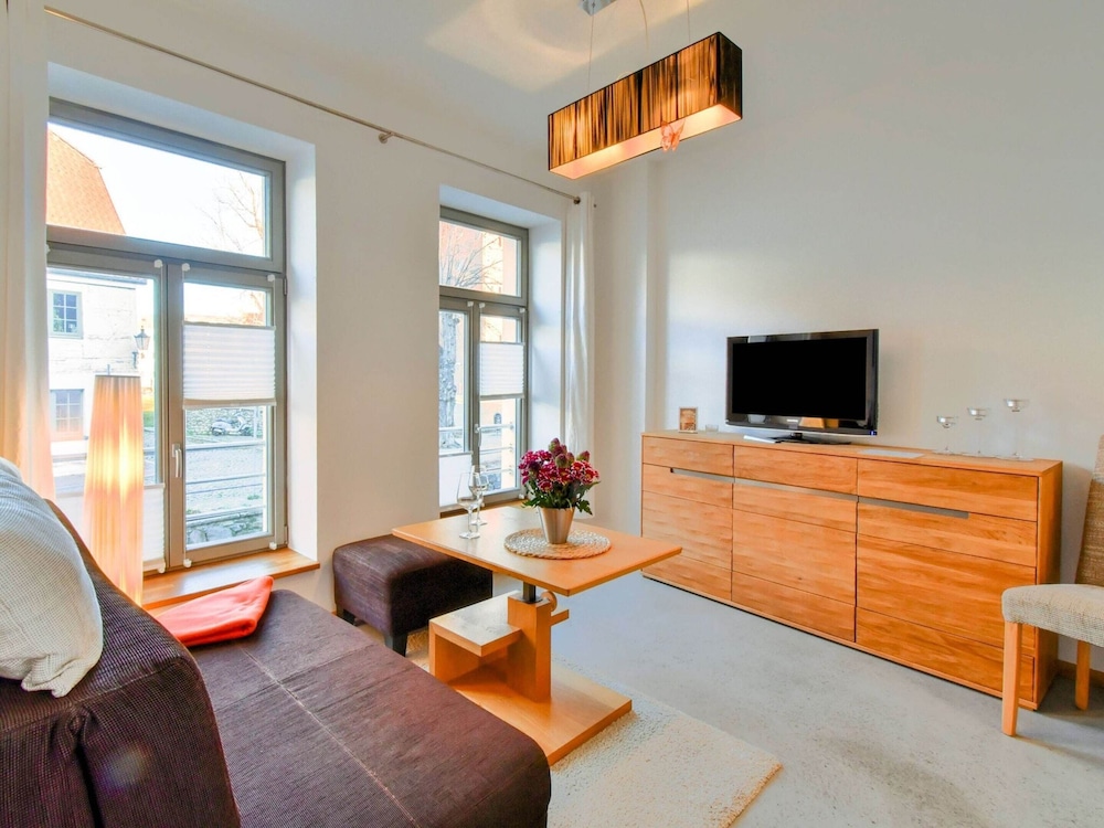 Comfort Apartment, 2 Bedrooms