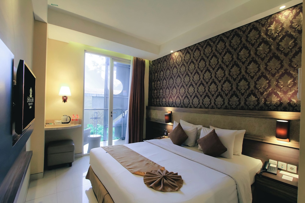 Superior Room photo 3