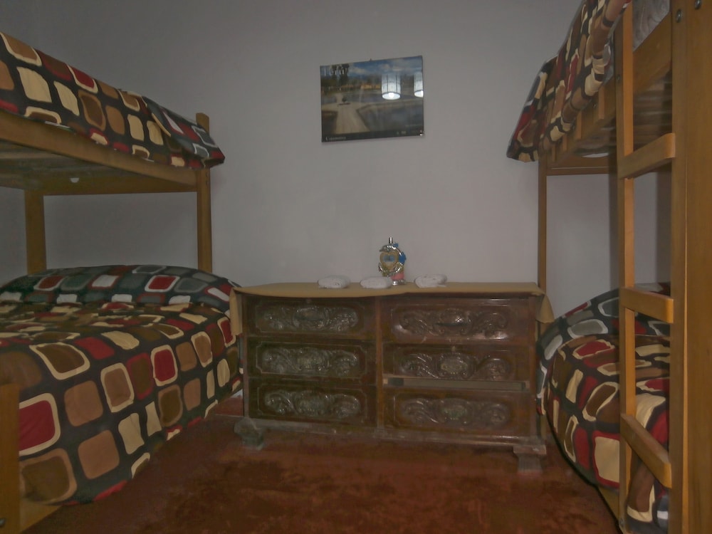 House, 1 Bedroom photo 1