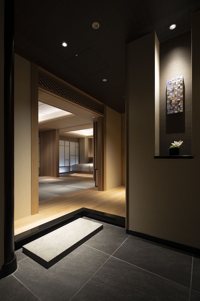 [NON SMOKING] Japanese Suite photo 3